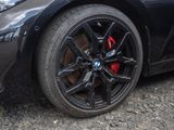 BMW M340d xDriveTour.+Navi+AHK+RFK+LED+eSitze+PDCv+h