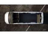VW Crafter 35 Kasten Motor: 2,0 l TDI EURO VI-e SCR 120 kW Getriebe: Heckantrieb 8-Gang-Automatikgetriebe Radstand: 3640 mm