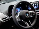 BMW 120d Knaller Preis M-Sportpaket, 19-Zoll, Premiumpaket