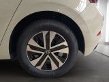 VW Polo ENERGY 1,0 l 59 kW (80 PS) 5-Gang