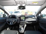RENAULT ZOE Iconic Kauf- Batterie+ PDC+RfK+NAVI+SHZ+LHZ