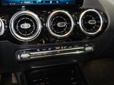MERCEDES-BENZ B 180 d PREMIUM PROGRESSIVE AHK KAMERA PANO SPUR