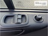 FORD Transit Custom 280 L1 130 PS Trend -AHK-Standheizung