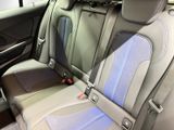BMW M135 i xDrive M Sport LED+SHZ+Navi+Shadow-Line