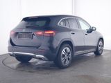 MERCEDES-BENZ GLA 200 , PROGRESSIVE SPUR AHK KAMERA PDC SHZ