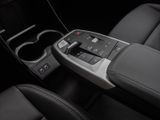 BMW X1 20ixLine+AHK+Navi+360Kamera+HUD+LED+Leder+PDCv+h