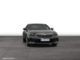 BMW 520i Limousine