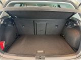 VW Golf VII Golf 1.4 TSI Highline Klima Navi