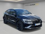 RENAULT Arkana Esprit Alpine 1.6 E-TECH Hybrid 145