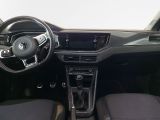 VW Polo Highline 1.0 TSI PANO+NAVI+SITZHZ+ACC+PDC
