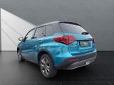 SUZUKI Vitara 1.0 Comfort*NAVI*