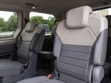 VW Multivan T7 1.4 TSI eHybrid Style LED AHK Spur