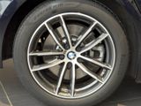 BMW 540 i xDrive Touring M Sport Laserlicht+StandHZG