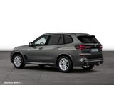 BMW X5 M60i xDrive 