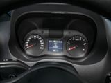 MERCEDES-BENZ Sprinter 317 Kasten lang L2H2 AHK 3500 kg Navi