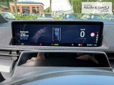 FORD M Mustang Mach-E GT AWD Panorama Navi AHK Memory Sitze Soundsystem B & O