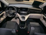 MERCEDES-BENZ V 220 Marco Polo EDITION LED/AHK/KÜCHE/KAMERA/TEMPOMAT/EASY PACK