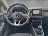 RENAULT Clio Business Edition TCe 90++PDC++KAMERA++NAVI++SHZ++