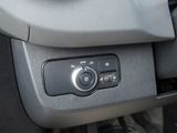 MERCEDES-BENZ Sprinter 211 Kasten AHK/KLIMA/3 SITZE AHK