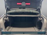 BMW 320i Limousine M Sport Head-Up+AHK UPE: 65.880¤