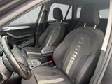 BMW X1 xDrive25e LED HiFi Parkassistent inkl. RFK Navi 18''