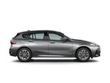 BMW 120 Park-Assistent LED PDCv+h Rückfahrkam. SHZ NP: 40TE