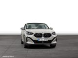 BMW X2 sDrive20d 