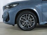 BMW X1 xDrive 23i M Sport Panorama Memory LED H& 360