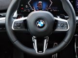 BMW X1 sDrive18i M Sport Panoramadach AHK Premium-Paket