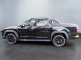 MAXUS T60 MAX 2.0 Diesel 4x4 Luxury AHK 5JahreGarantie