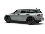 MINI Cooper Clubman Navi LED Keyless Kamera PDC SHZ