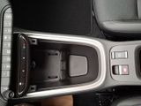 JEEP Avenger Summit 1.2 , Mild-Hybrid Panorama-Dach