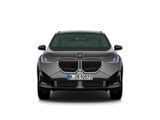 BMW X3 30 e 30e xDrive M Sport Pro Innovationspaket Comfortpaket Park-Assistent