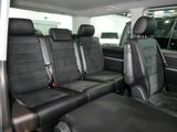 VW T6 2.0 TDI 4MOTION MULTIVAN/HIGHLINE/KEIN VERKAUF AN PRIVAT