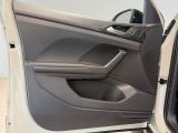 VW T-Cross ENERGY 1.0 l TSI Klima Einparkhilfe