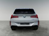 BMW X3 20d xDrive M-Sport befristeter Aktionspreis UPE 74.210,-¤