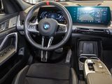 BMW X2 35ixDrive+Navi+DAB+HUD+360 Kamera+PDCv+h+LED