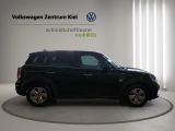 MINI ONE Countryman One