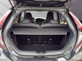 TOYOTA Aygo X Teamplayer*ALLWETTER*TOP*