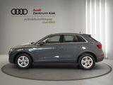 AUDI Q3 45 TFSI quattro S tronic, Matrix , Navi Plus