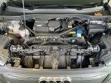 AUDI Q4 e-tron 45 Navi+ ACC Wärmepumpe RFK PDC+