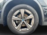 BMW X1 sDrive18dA LED Aktivsitz Parkassistent DAB