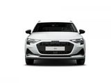 AUDI A3 Sportback 40 TFSI e Advanced S-tronic Navi+