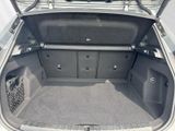 BMW 220 Active Tourer d M-Sport Ad.LED ACC 360°Kam