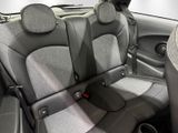 MINI Cooper SE Classic Trim 3-Türer HUD+H&K DW 0,25%