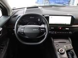 KIA Sportage 1.6 T-GDI Spirit DKG - ACC - Navi - el. Sitze - HK - HuD