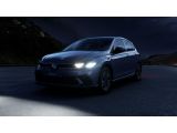 VW Polo ENERGY 1,0 l TSI 70 kW (95 PS) 7-Gang-Doppelkupplungsgetriebe DSG