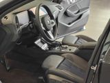 BMW 118 i M Sport+LED+Navi+Soundsystem+LenkradHZG