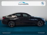 BMW 320i Limousine M Sport Head-Up+AHK UPE: 65.880¤