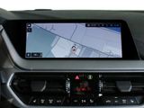BMW 118 i Advantage LED NAVI LederLenkrad PDC